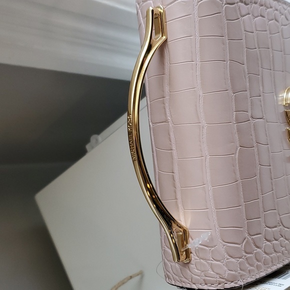 Michael Kors‎ shoulder bag - Picture 4 of 9